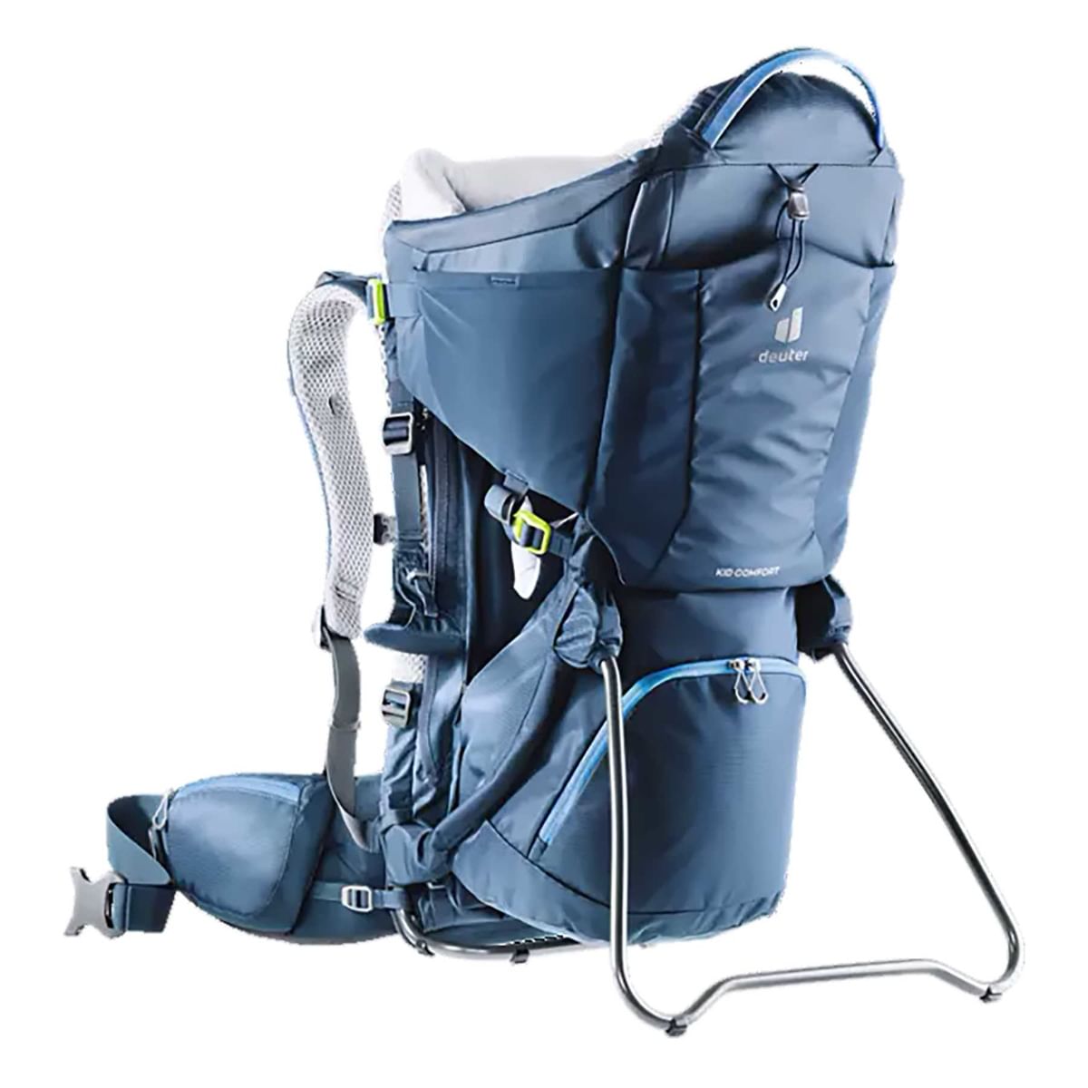 ZAINO PORTA BAMBINO KID COMFORT