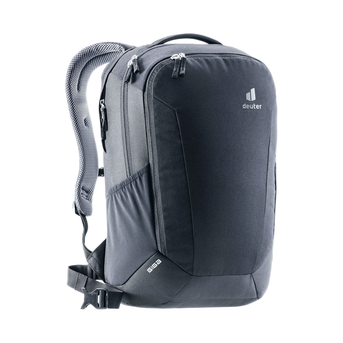 ZAINO GIGA 28L