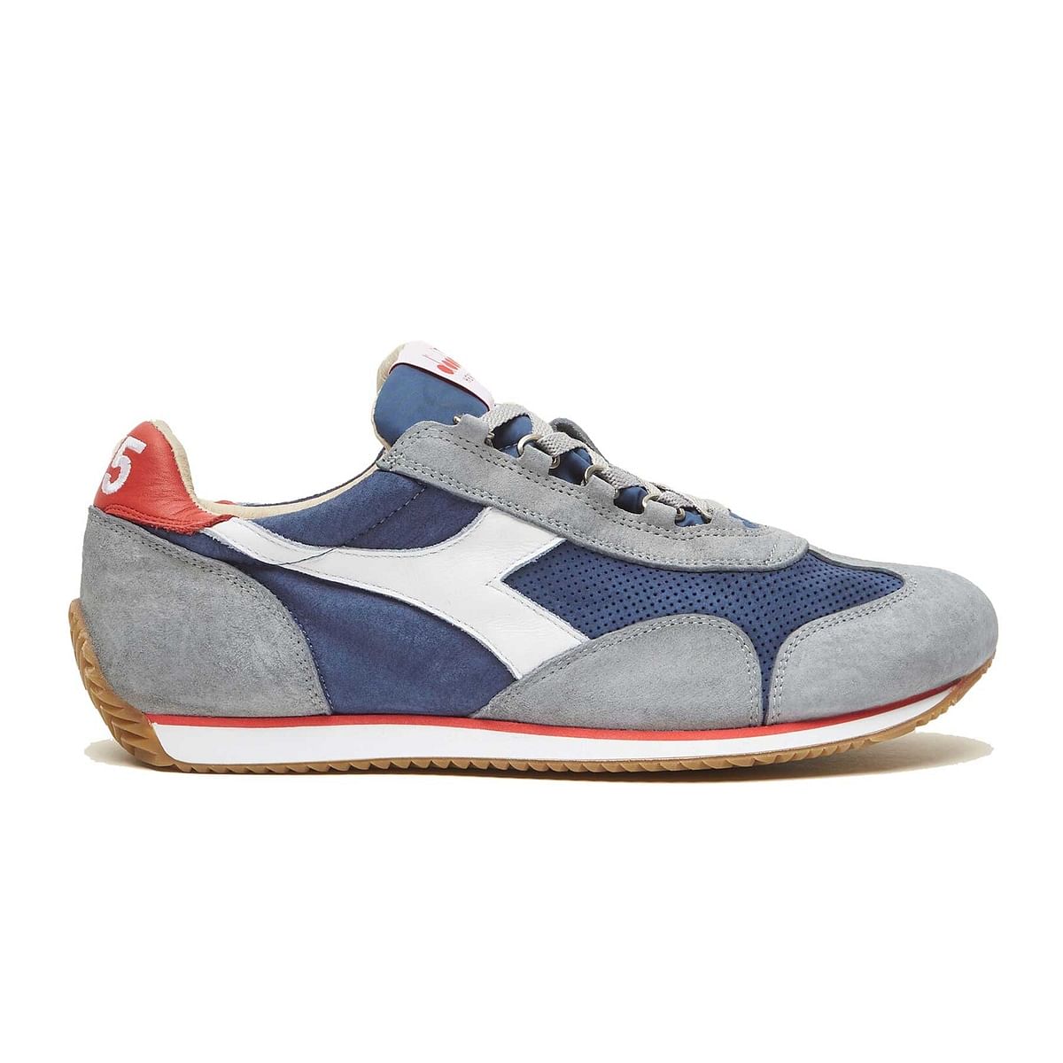 Maxi sport diadora sales
