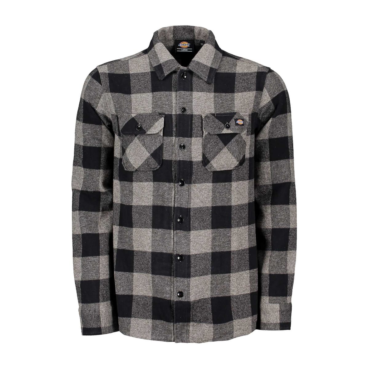 CAMICIA SACRAMENTO