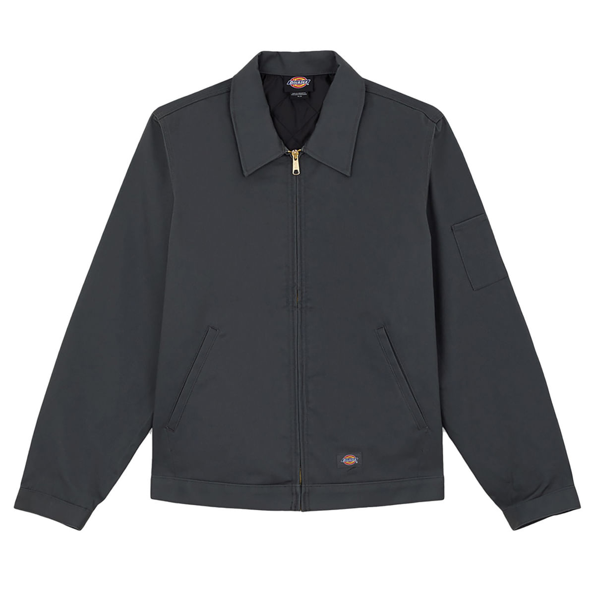 Giacca Lined Eisenhower