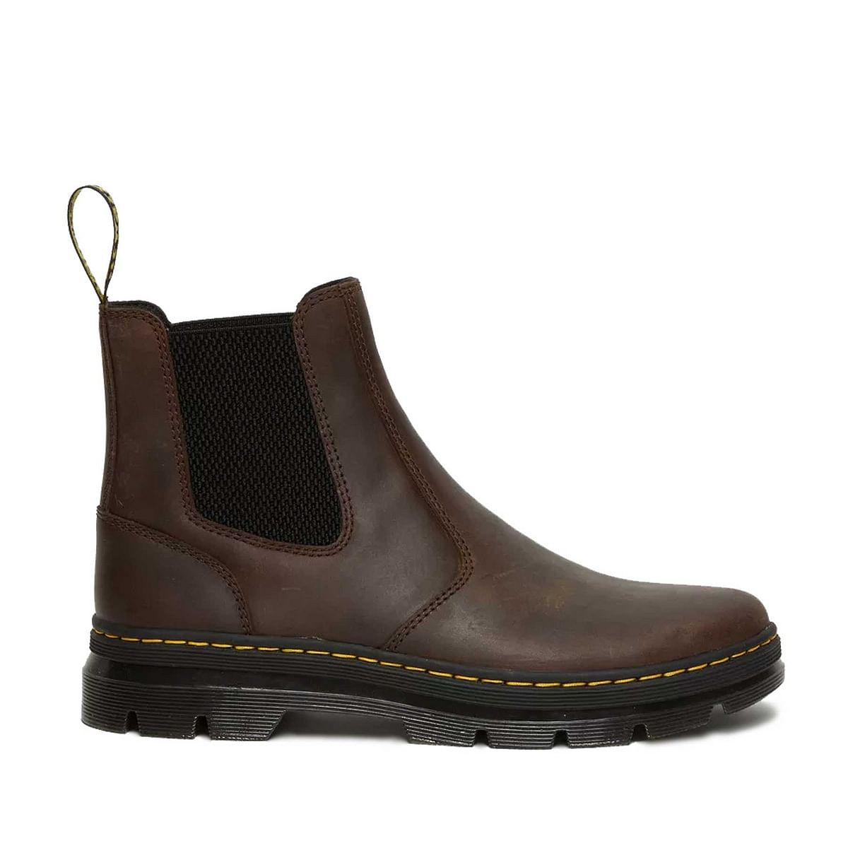 Dottor martens stivaletto uomo online