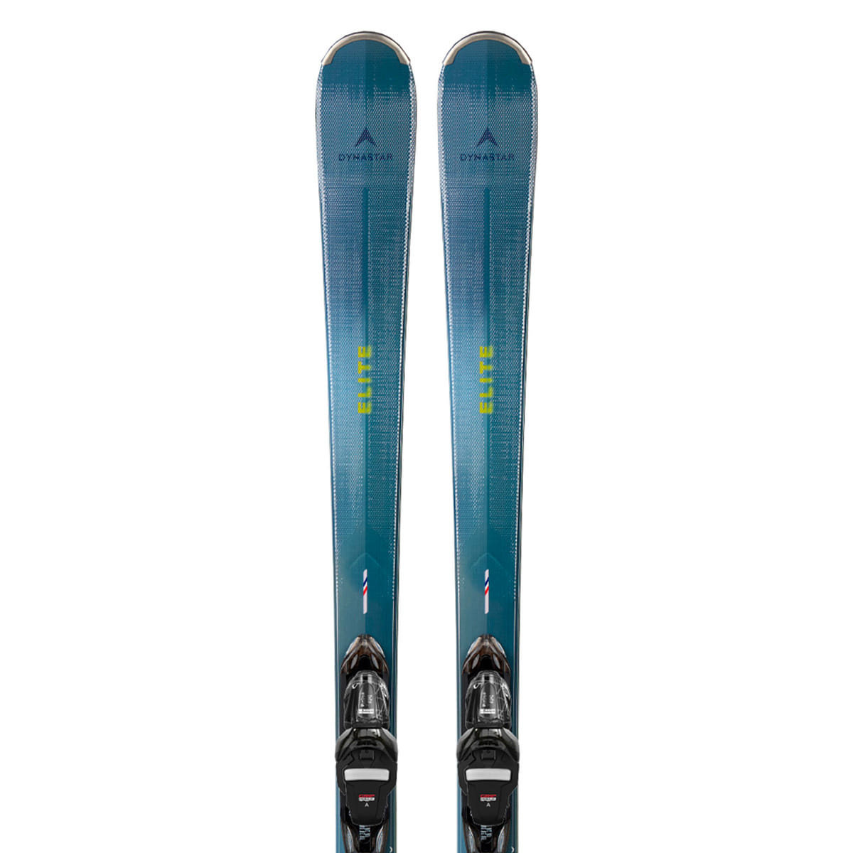 ELITE 3 XP CON ATTACCO XPRESS 11GW