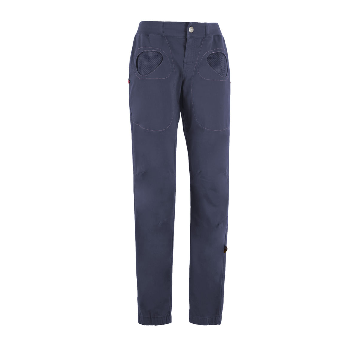 PANTALONI ONDART SLIM 2.2 DONNA