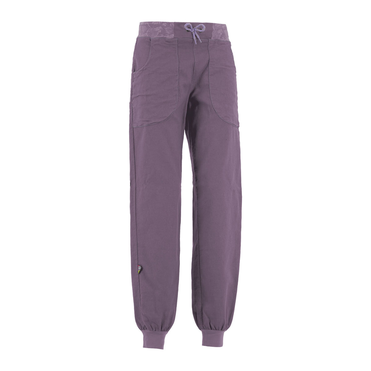 PANTALONI ARIA2 DONNA