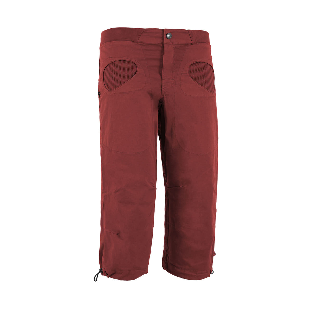 PANTALONI 3/4 R3.2