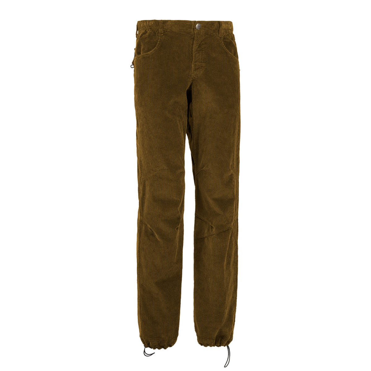 PANTALONI MONT 1-V