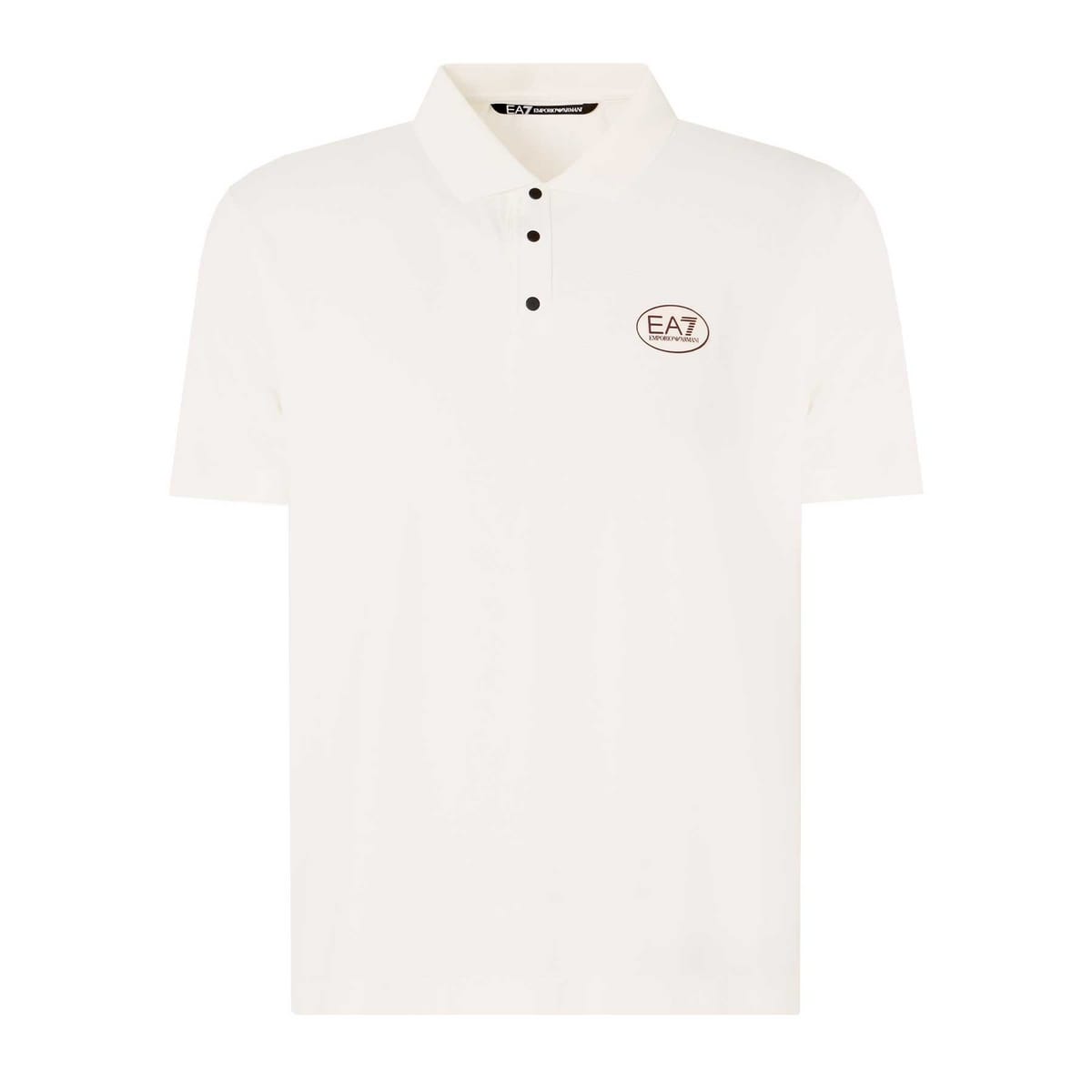 POLO MV GOLF PRO ST 2