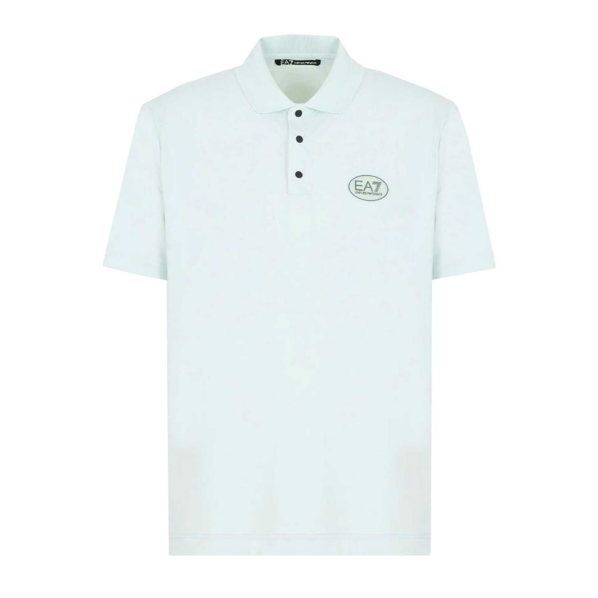 POLO MV GOLF PRO ST 2