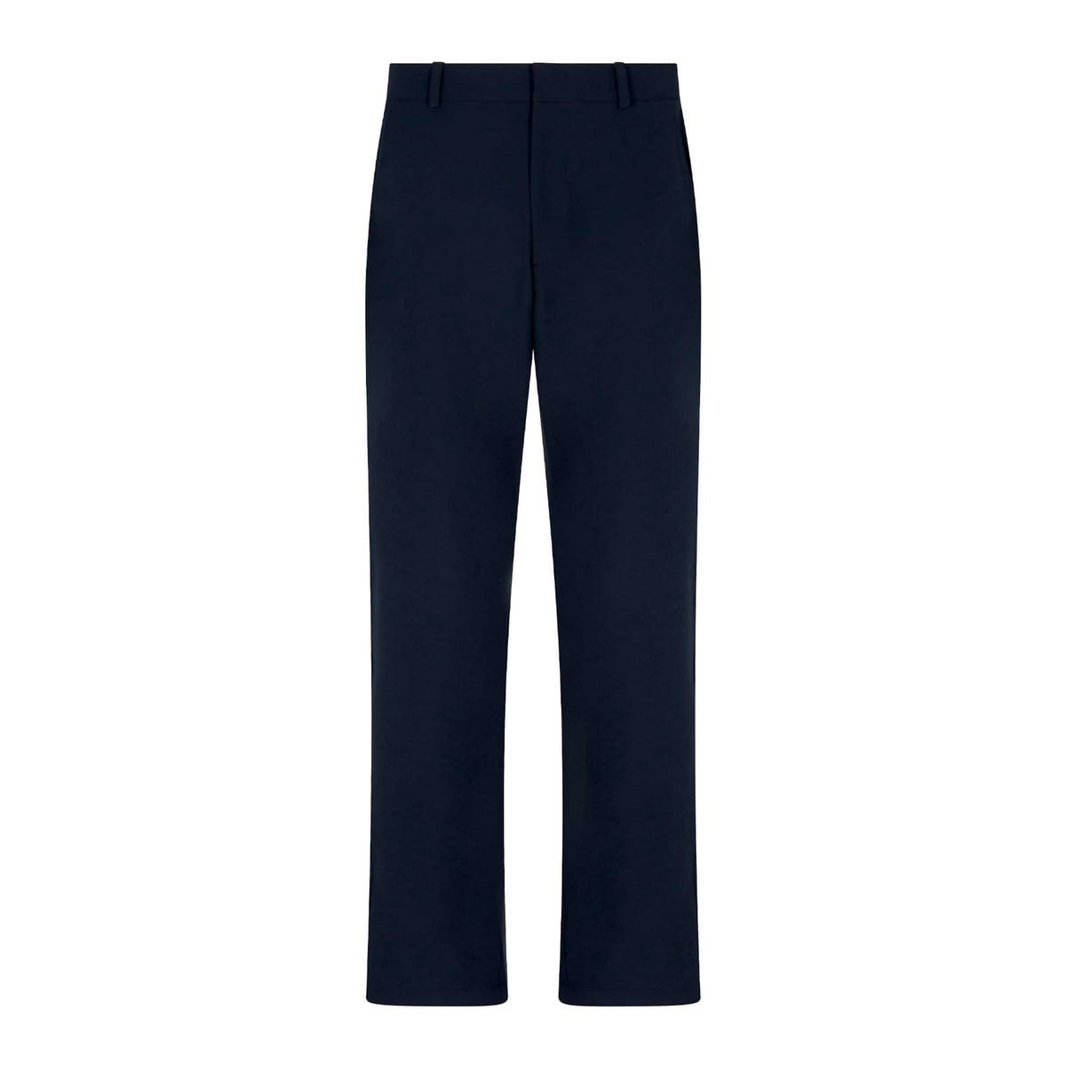 PANTALONI GOLF PRO
