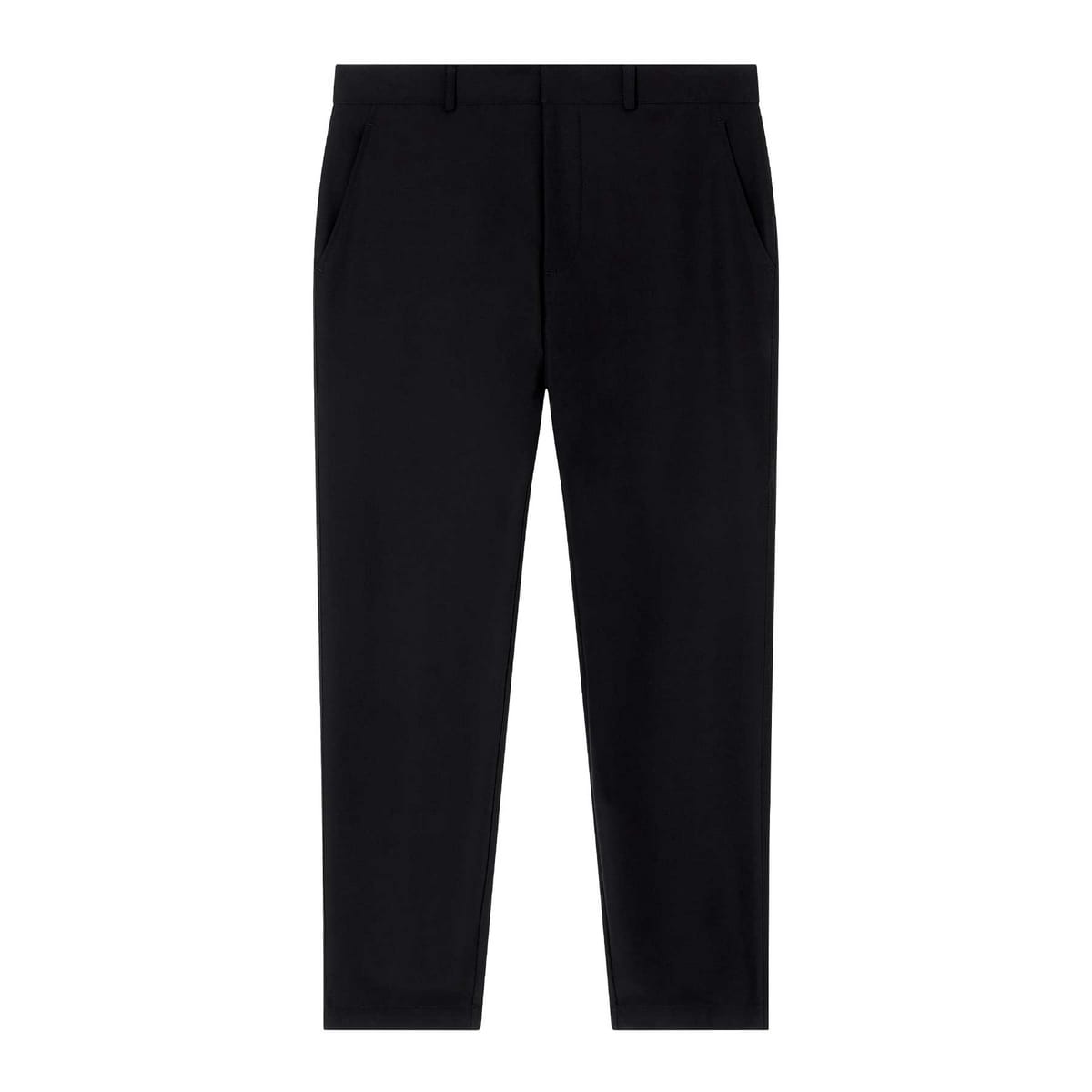 PANTALONI GOLF PRO