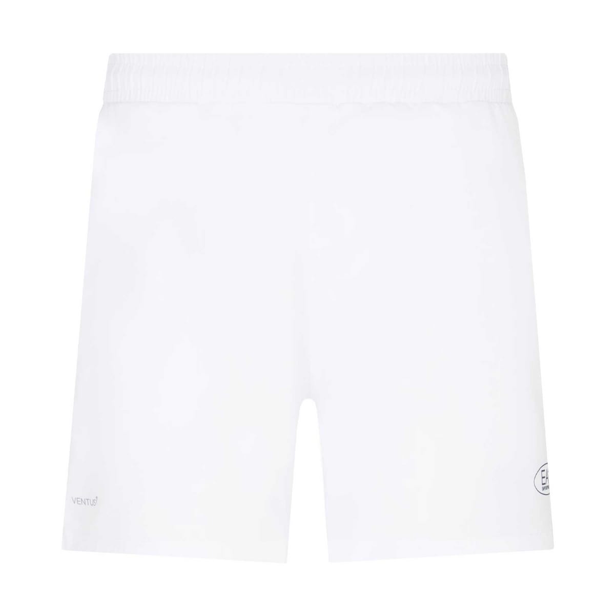 SHORT TENNIS PRO