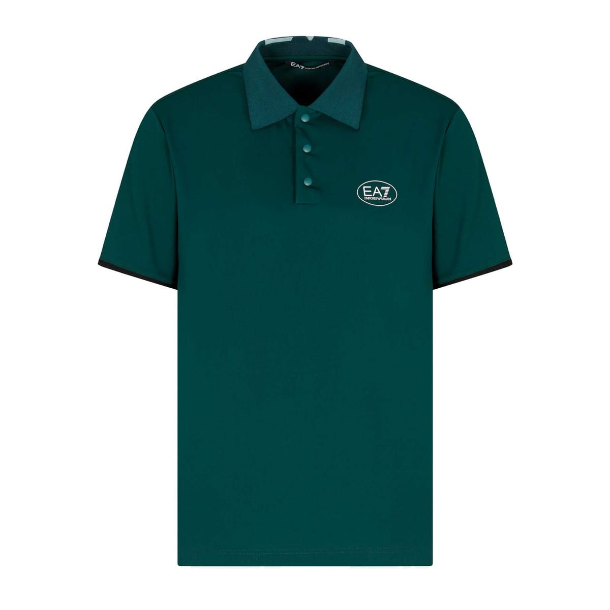POLO MANICA CORTA GOLF PRO
