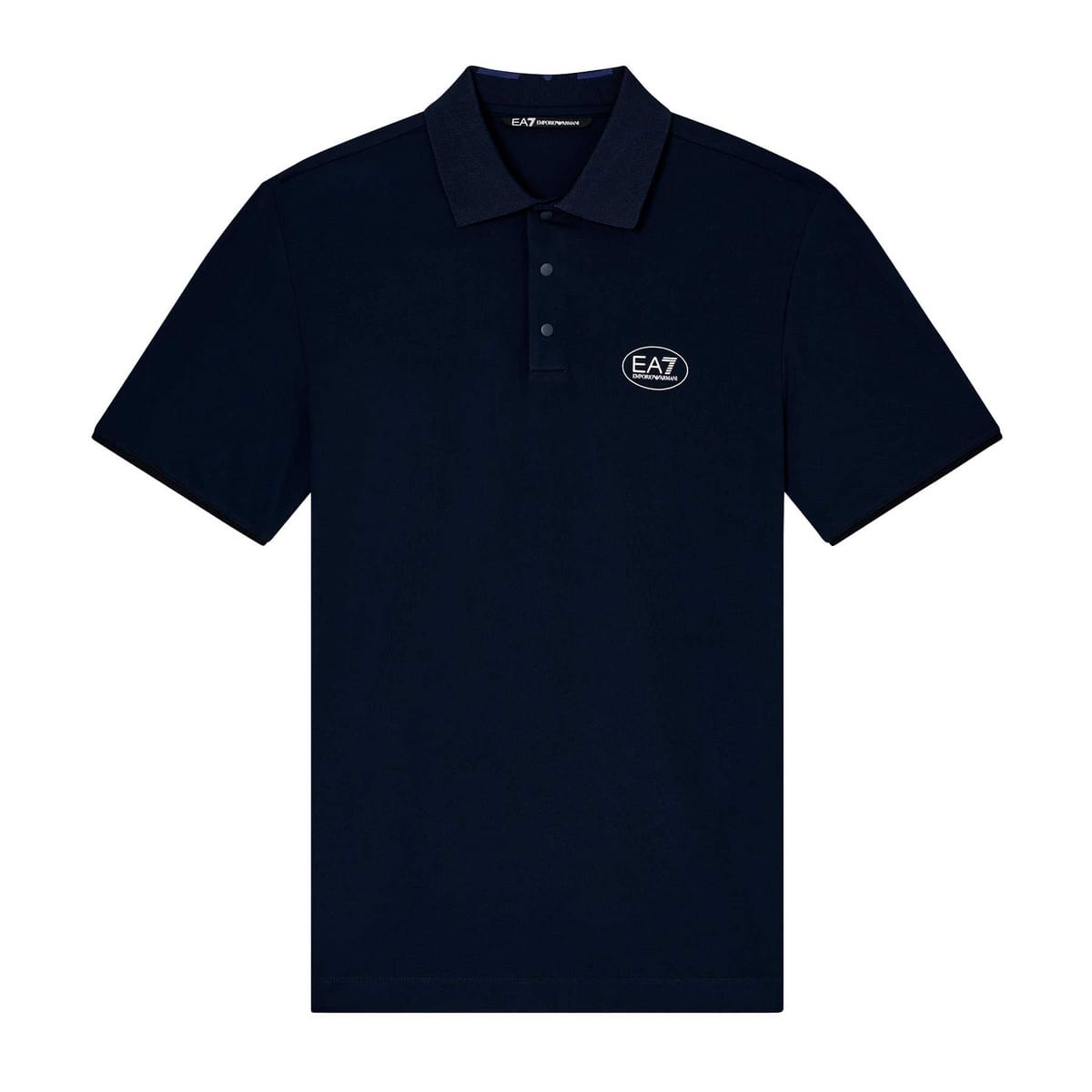 POLO MANICA CORTA GOLF PRO