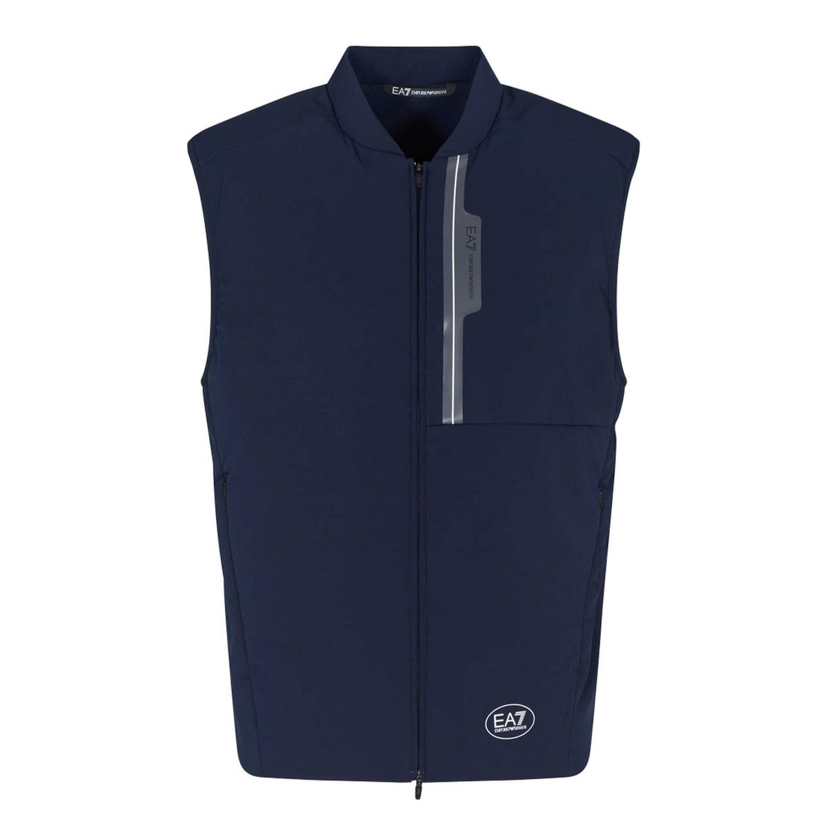 GILET GOLF PRO