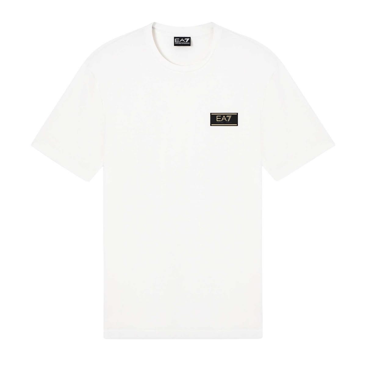T-SHIRT PREMIUM