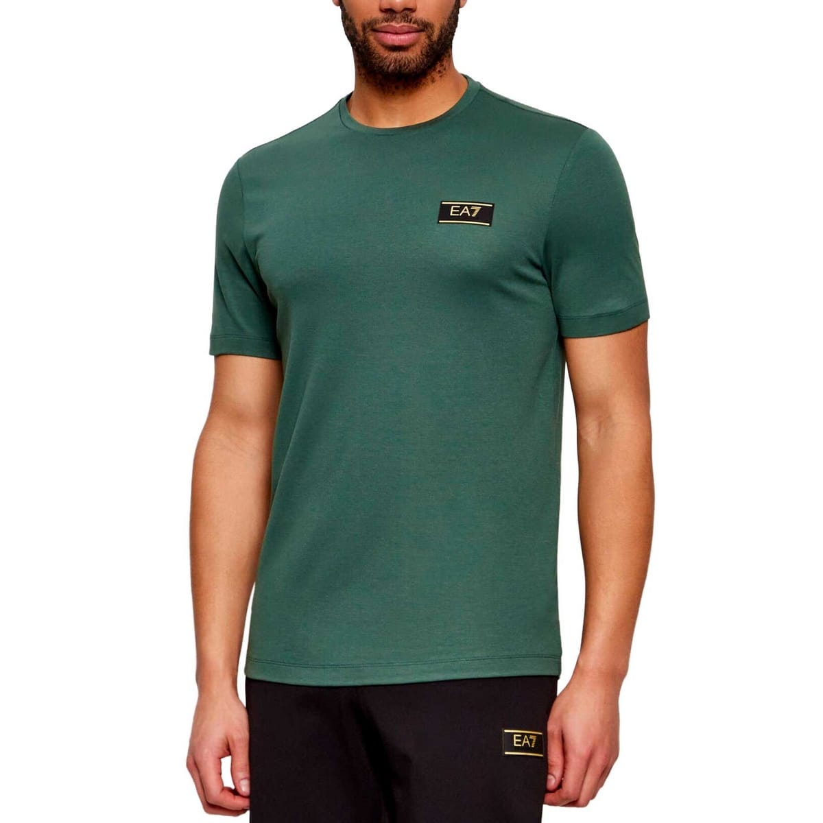 T-SHIRT PREMIUM