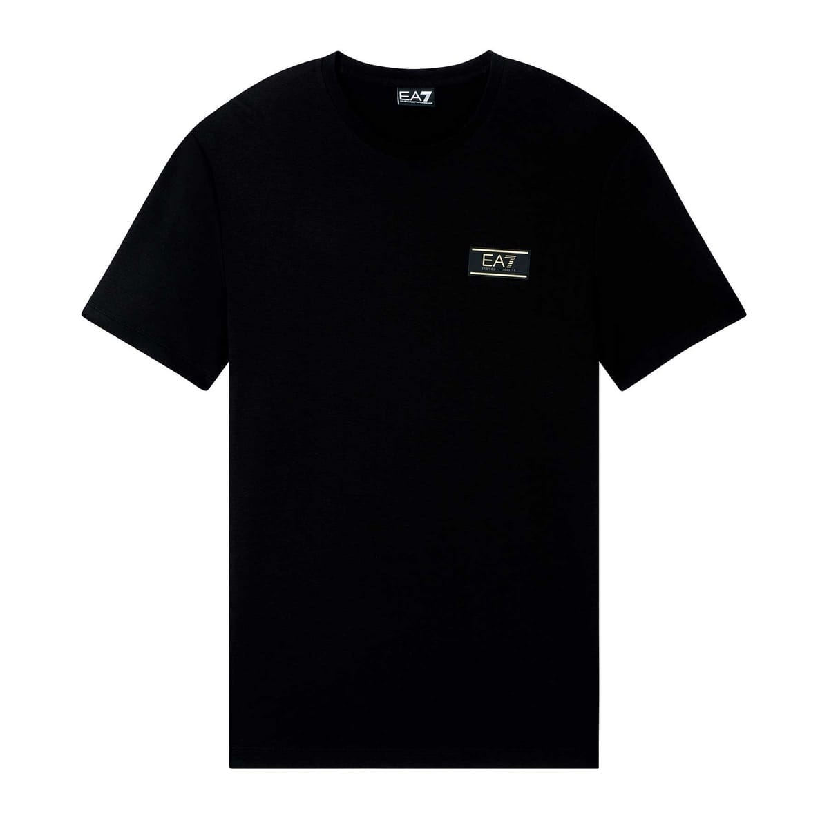 T-SHIRT PREMIUM