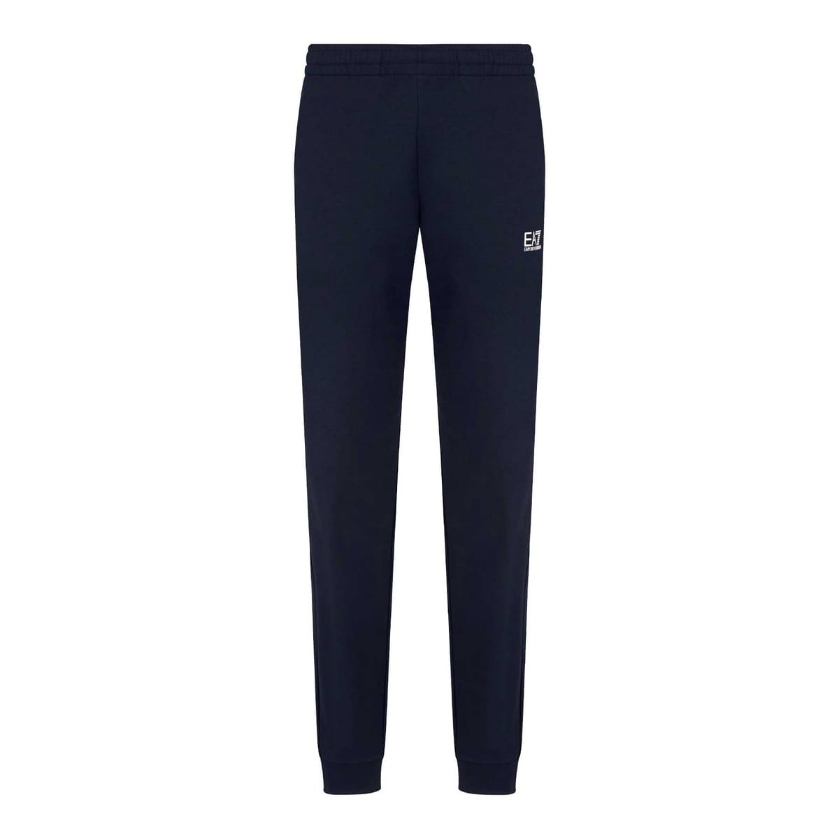 PANTALONI CORE IDENTITY