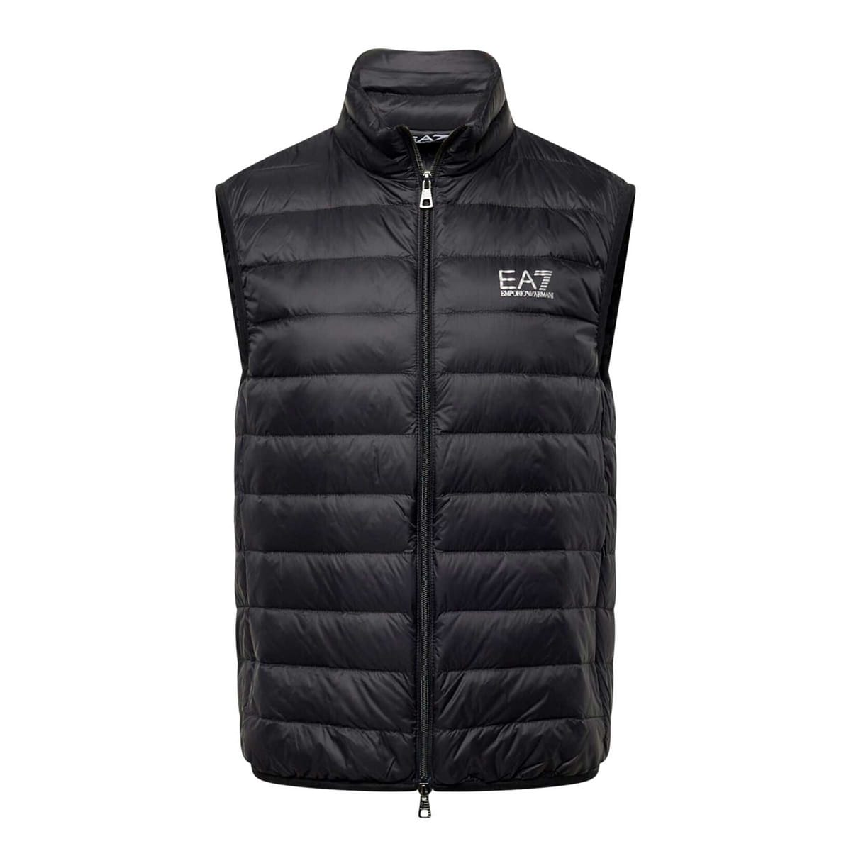 PIUMINO SMANICATO CORE ID PACKABLE