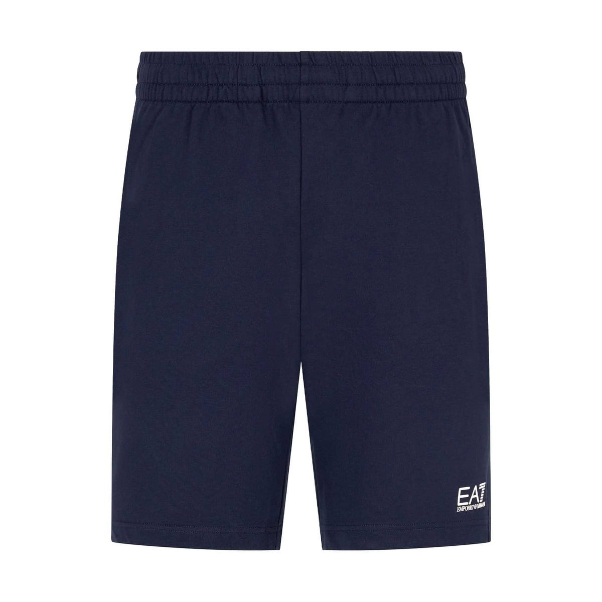 BERMUDA CORE IDENTITY