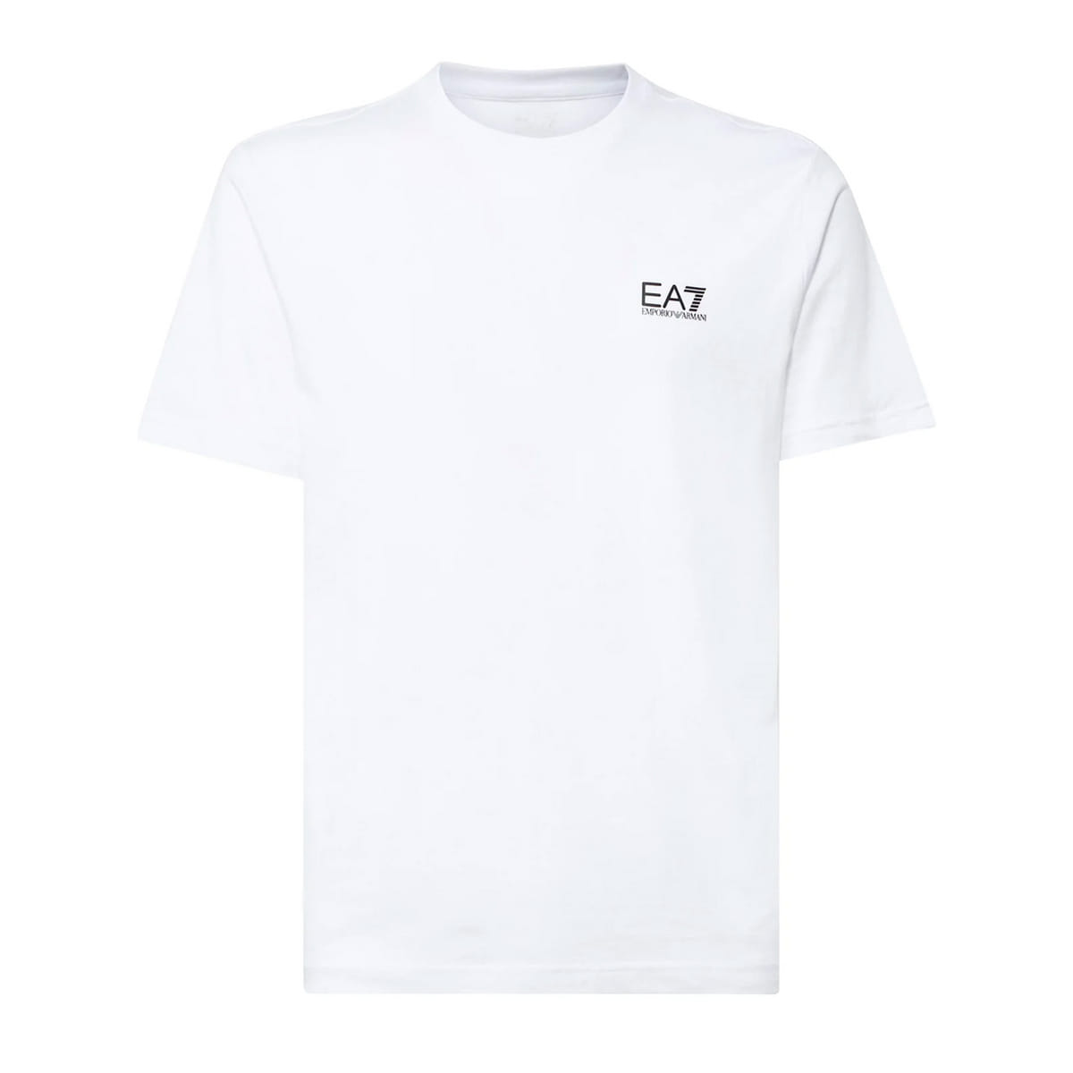 T-SHIRT CORE IDENTITY