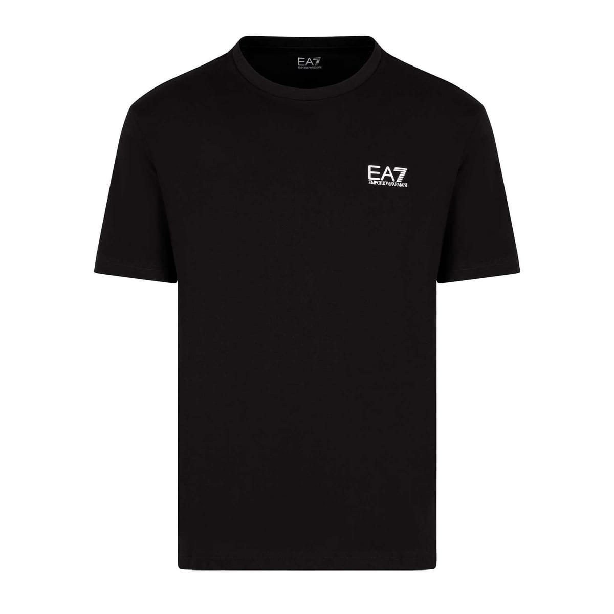 T-SHIRT CORE IDENTITY