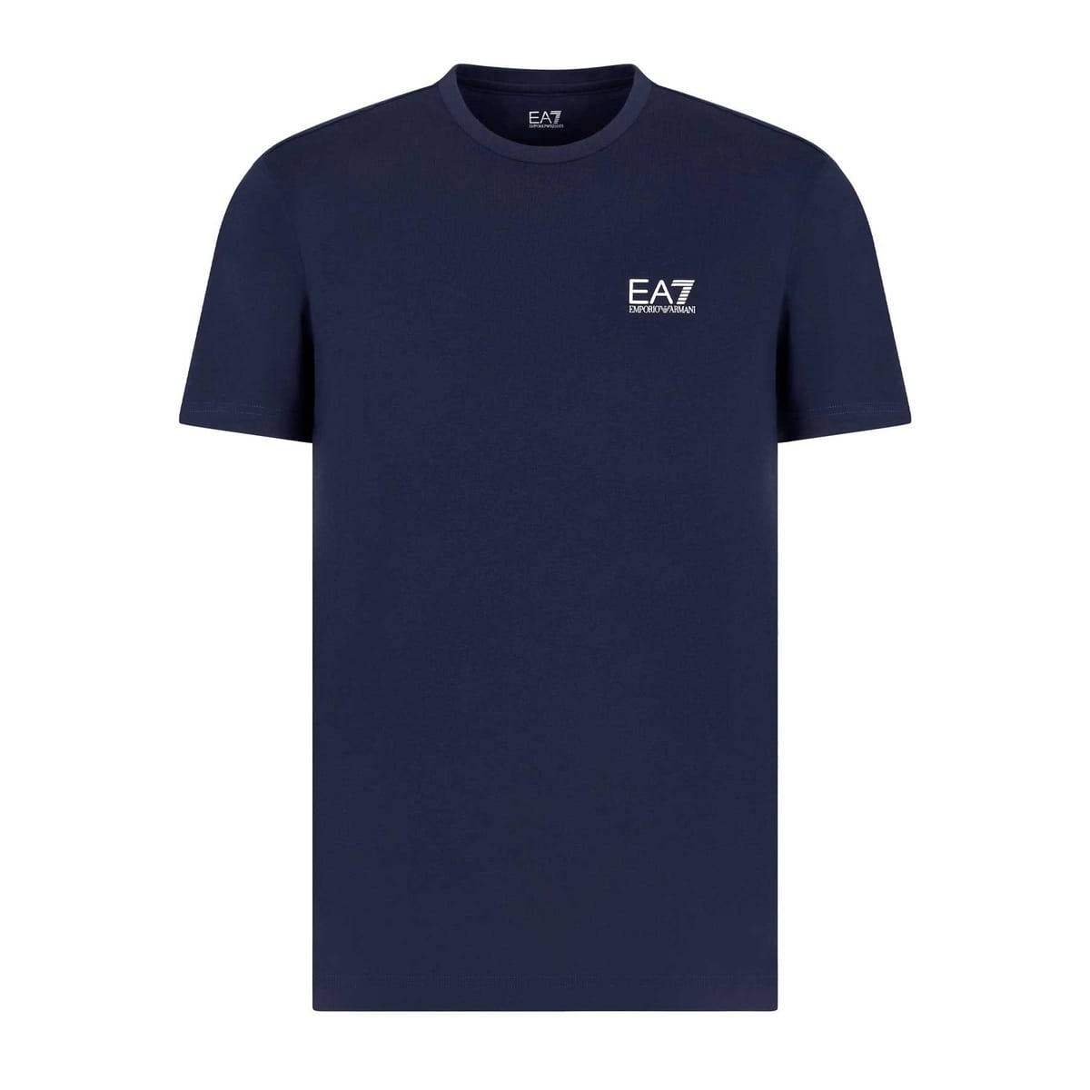 T-SHIRT CORE IDENTITY