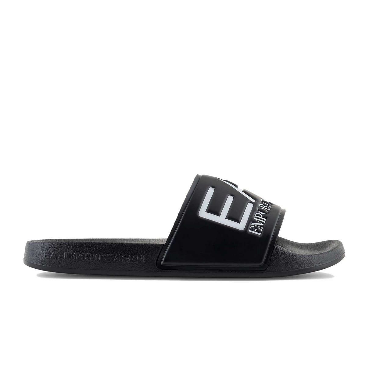 SLIPPER U