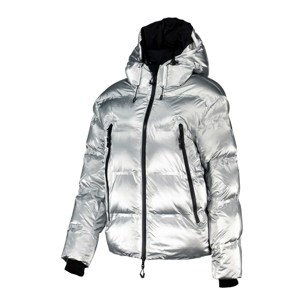 GIACCA KITZBUEL FASHION DONNA