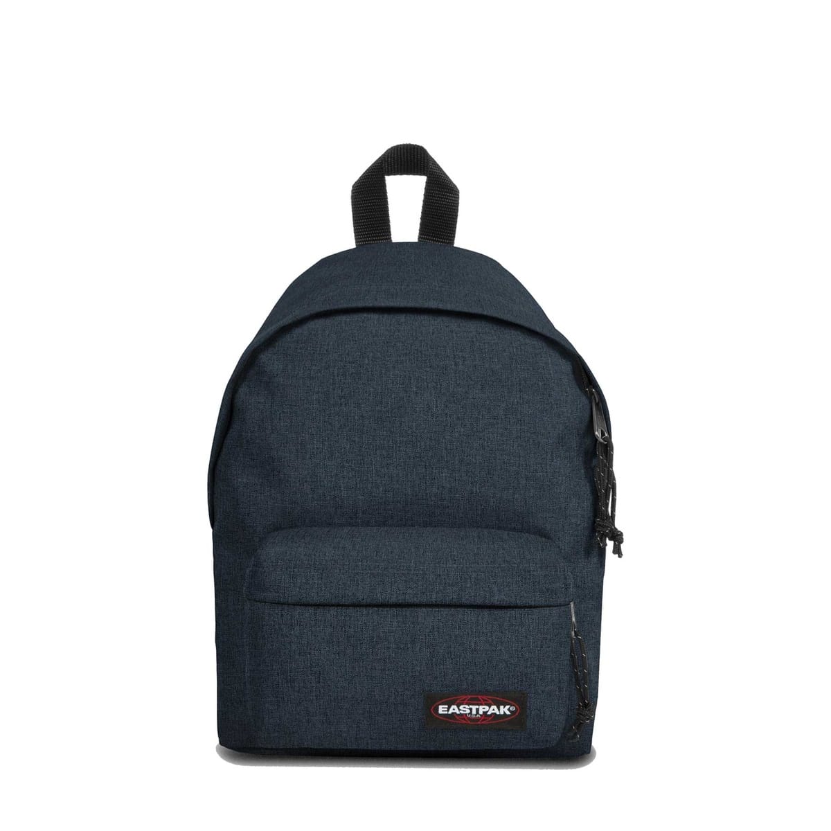 ZAINO ORBIT BLU TRIPLE DENIM