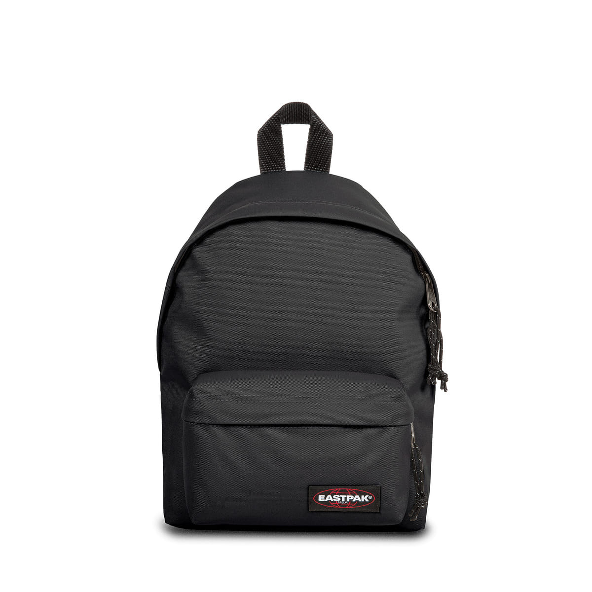ZAINO ORBIT NERO BLACK