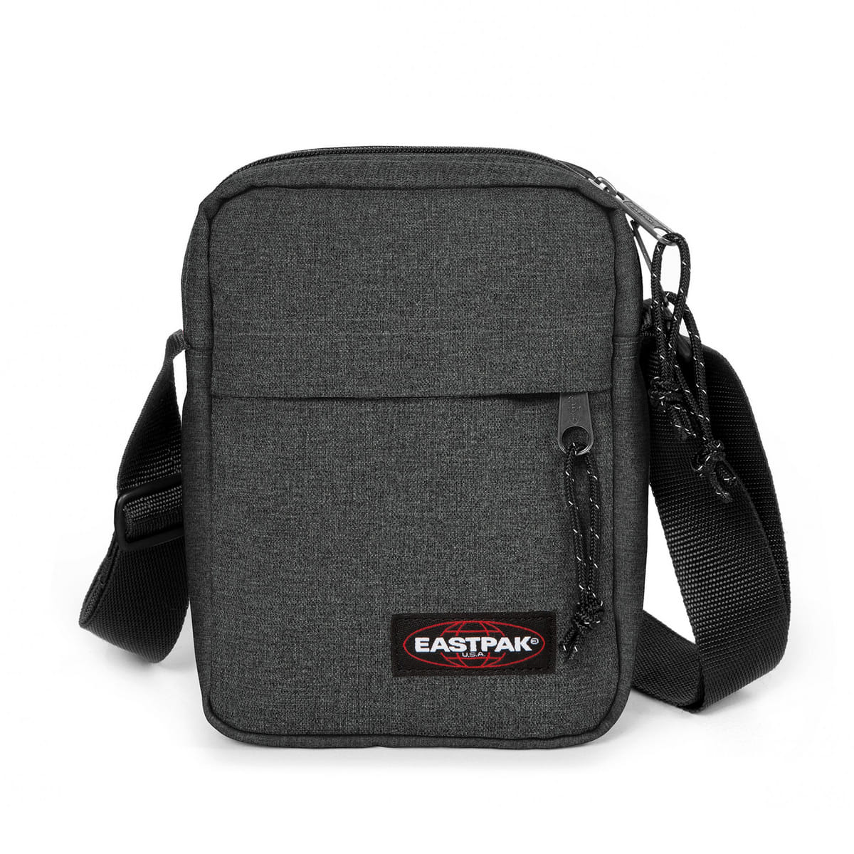 BORSA TRACOLLA THE ONE