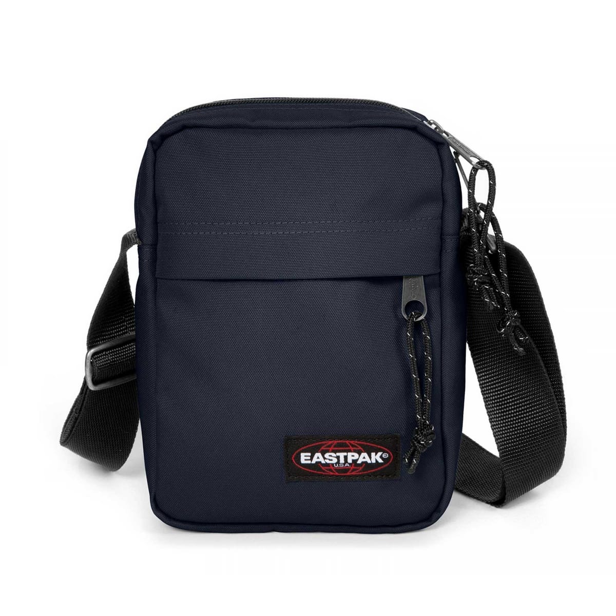 BORSA TRACOLLA THE ONE