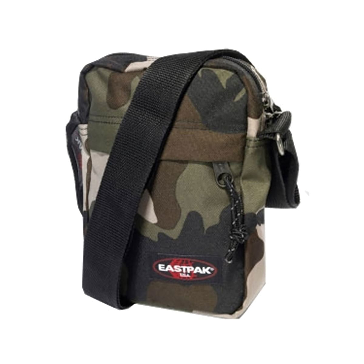 Borsa eastpak tracolla online