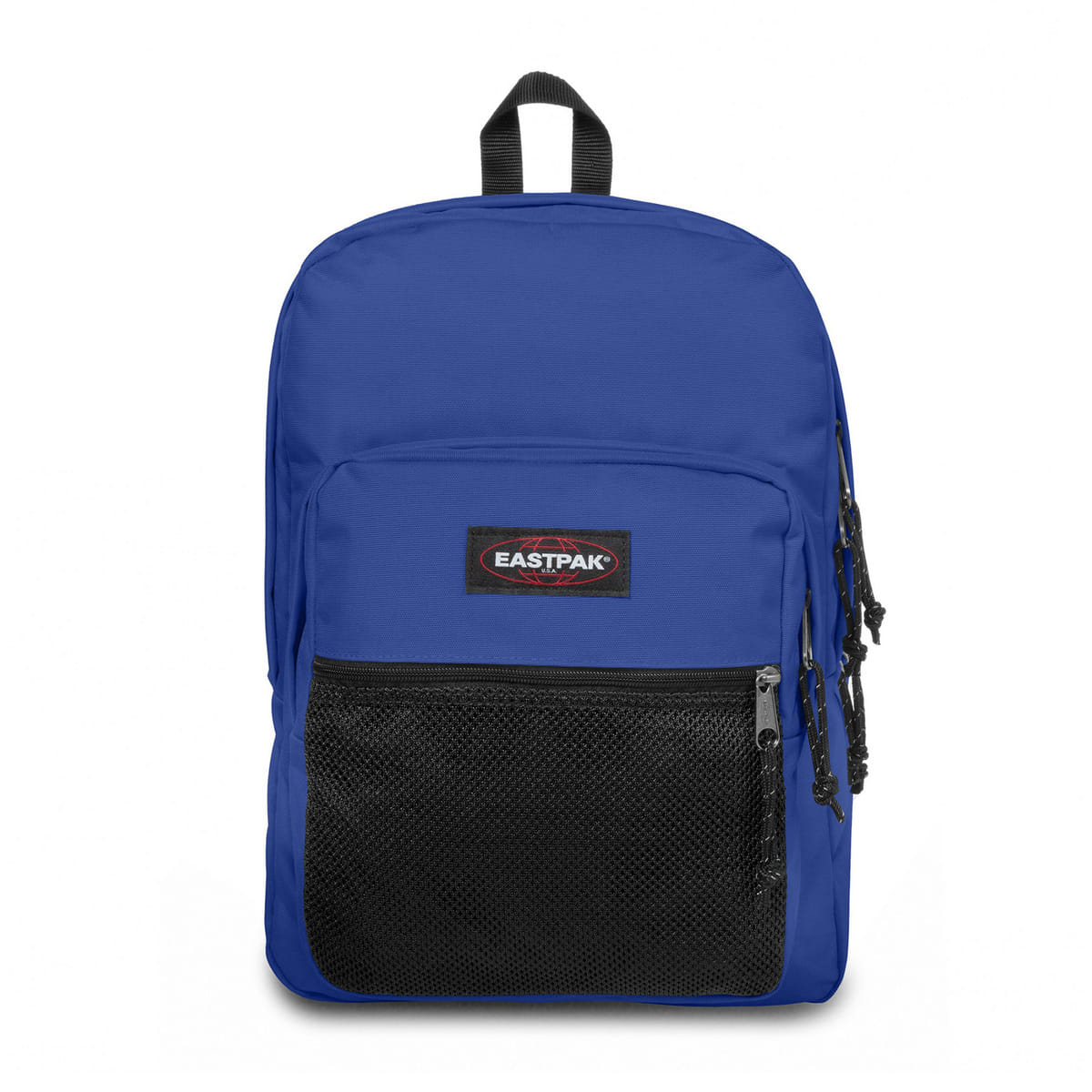 ZAINO PINNACLE ELECTRIC BLUE