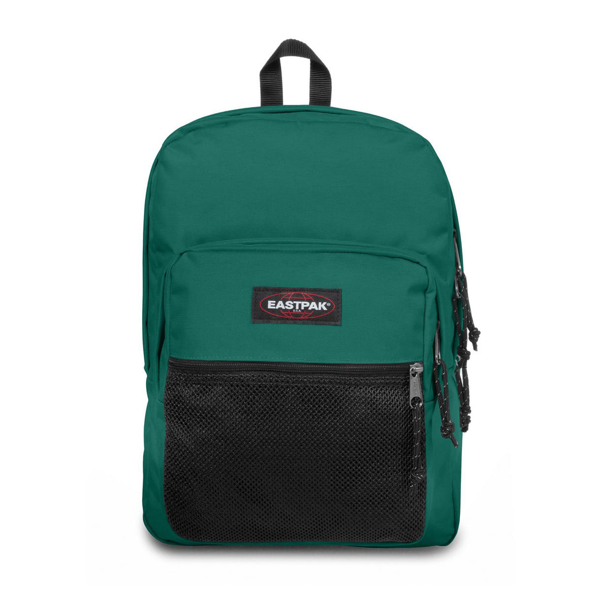 ZAINO PINNACLE GREEN TREE