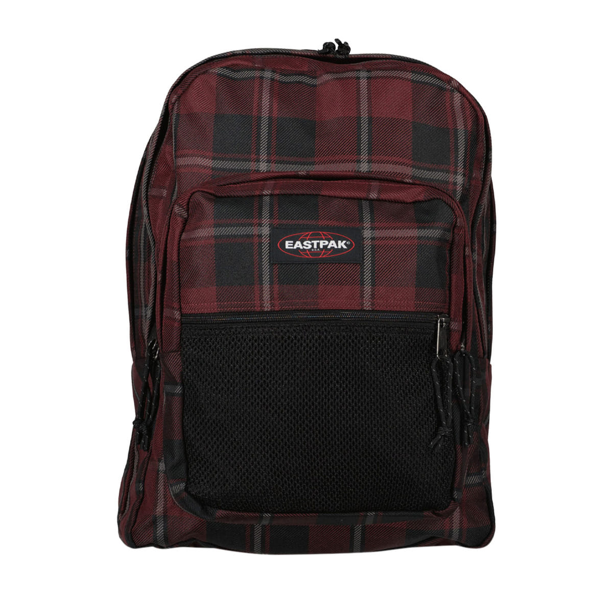 ZAINO PINNACLE CHERTAN WINE