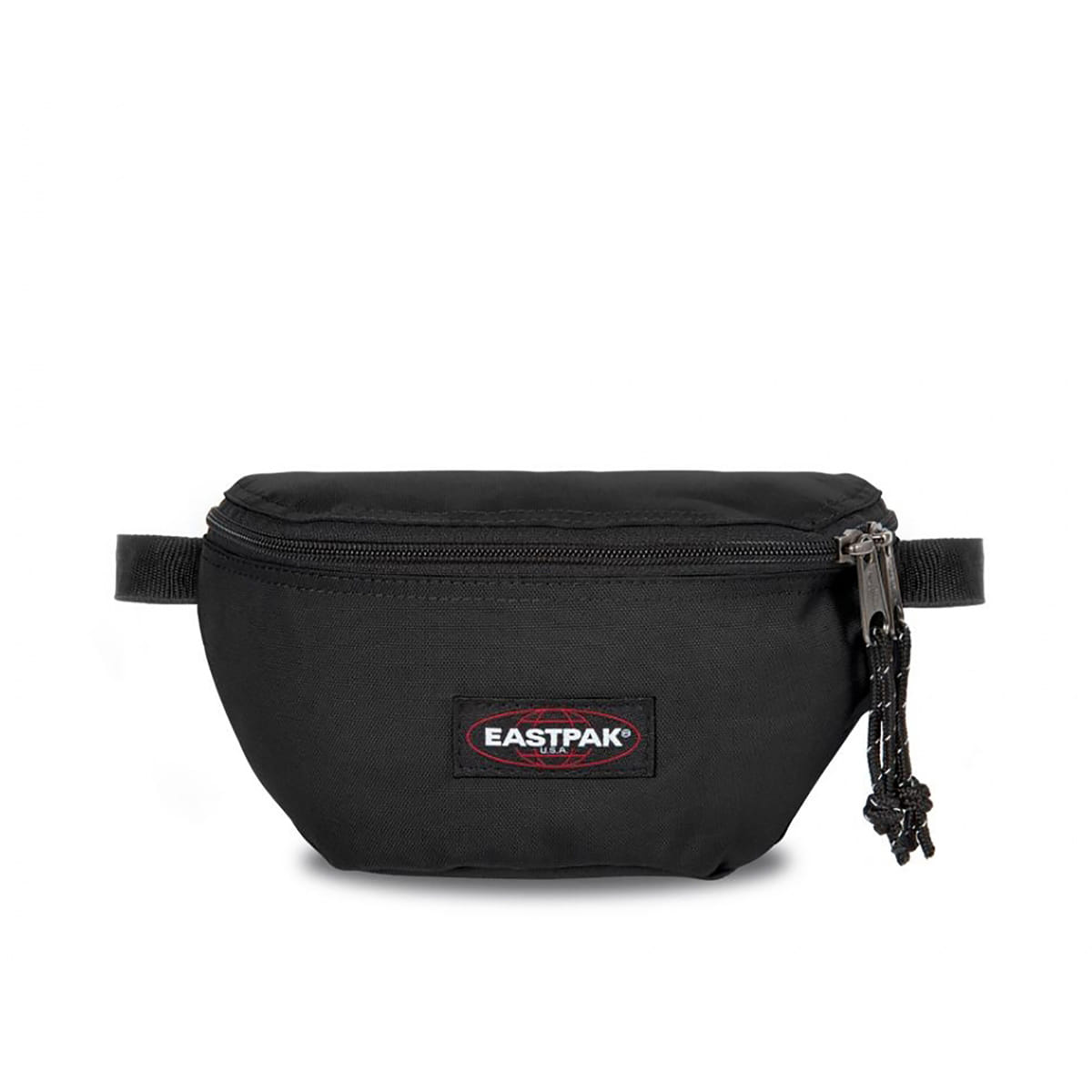 MARSUPIO SPRINGER BLACK