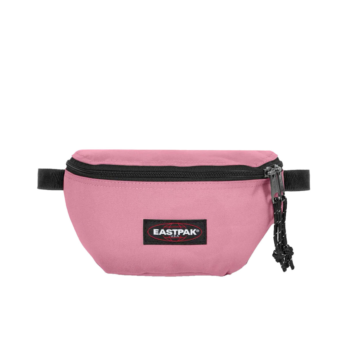 MARSUPIO SPRINGER CRYSTAL PINK