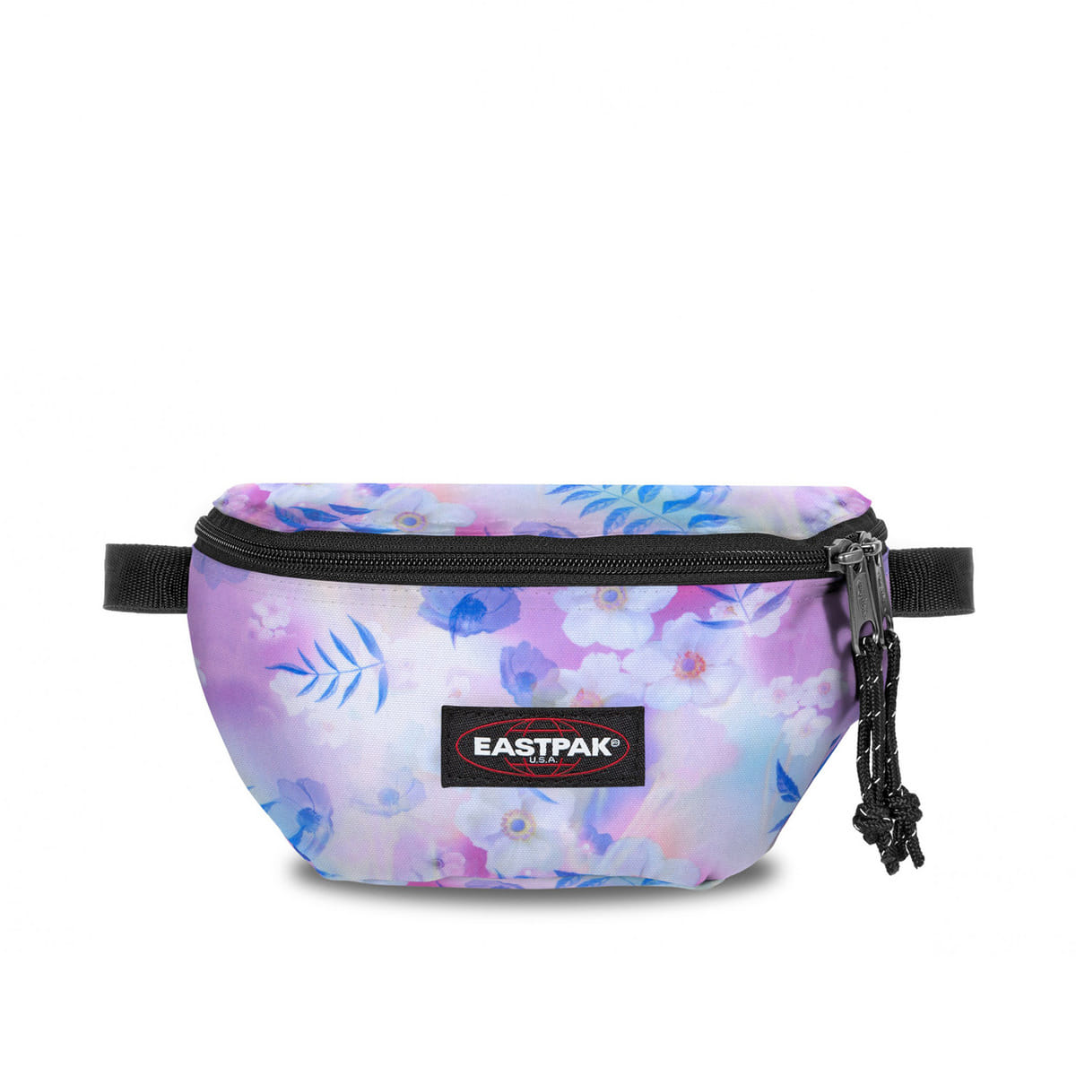 MARSUPIO SPRINGER DREAMFLOWER PINK