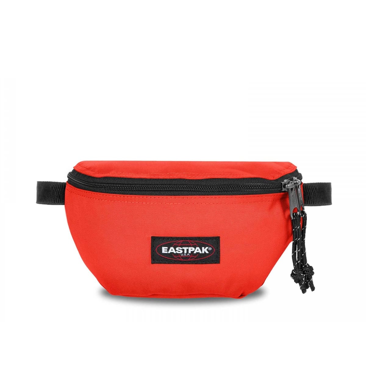 MARSUPIO SPRINGER FIERY ORANGE