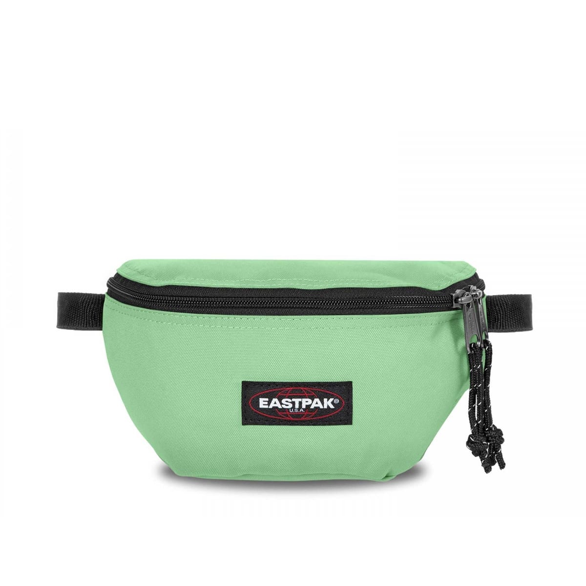 MARSUPIO SPRINGER FROST MINT