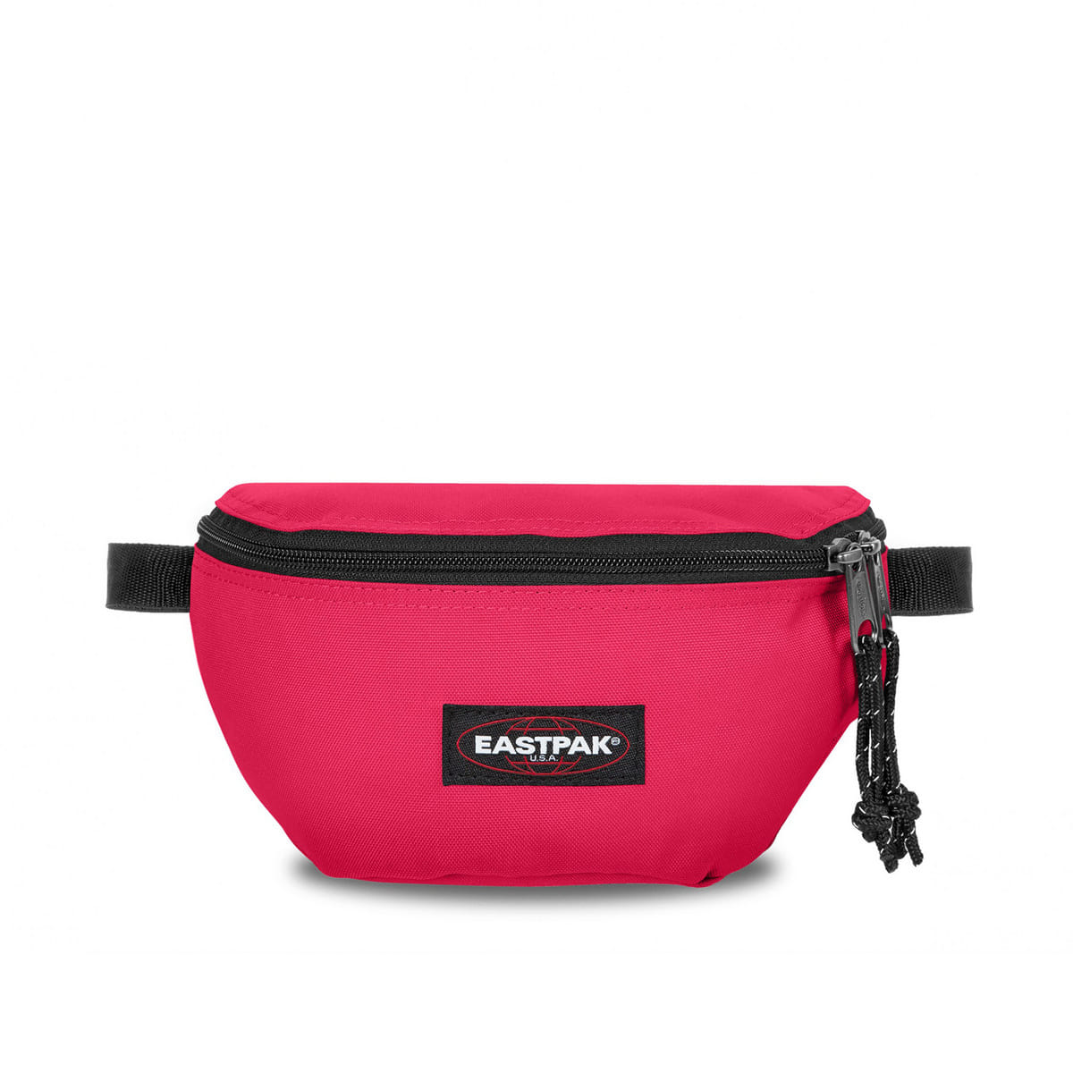 MARSUPIO SPRINGER STRAWBERRY PINK