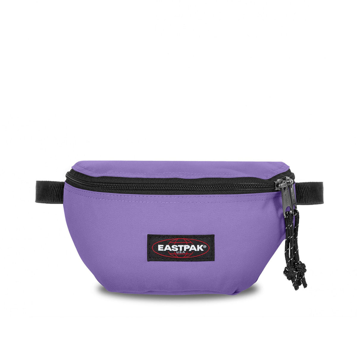 MARSUPIO SPRINGER PETAL LILAC