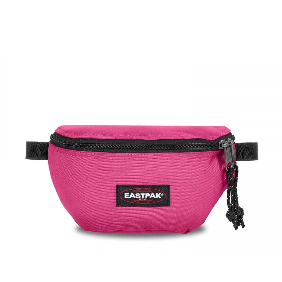 MARSUPIO SPRINGER PINK ESCAPE
