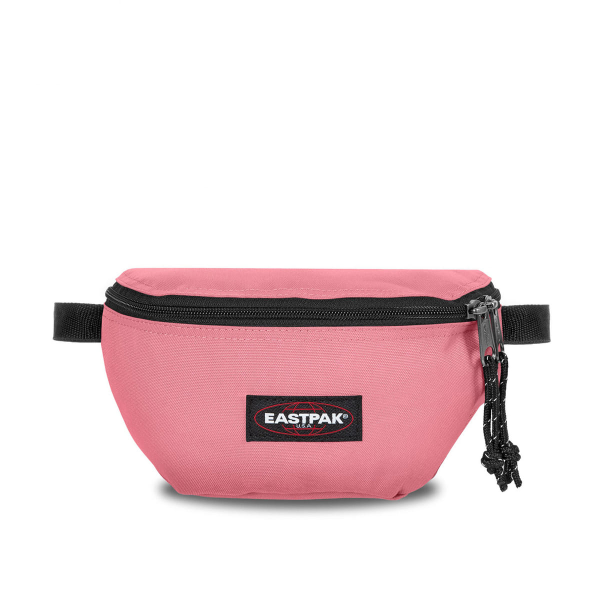 MARSUPIO SPRINGER SUMMER PINK