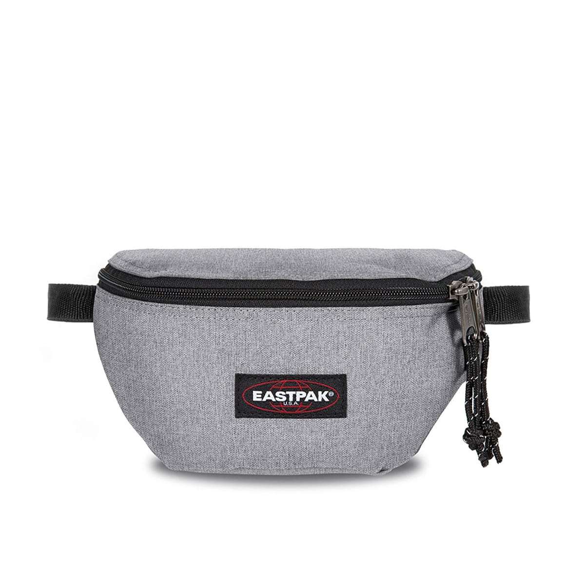 MARSUPIO SPRINGER sunday grey