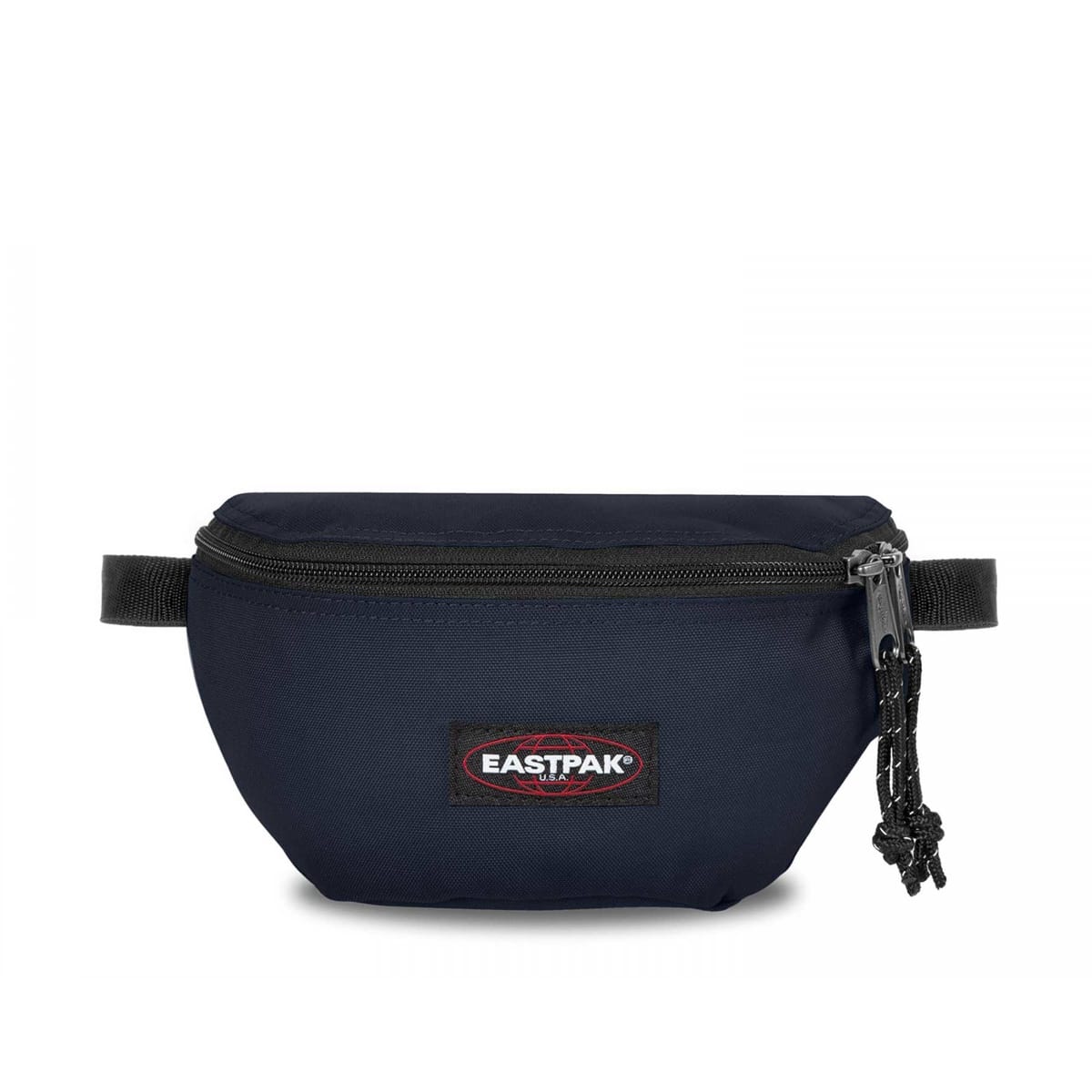 MARSUPIO SPRINGER ULTRA MARINE