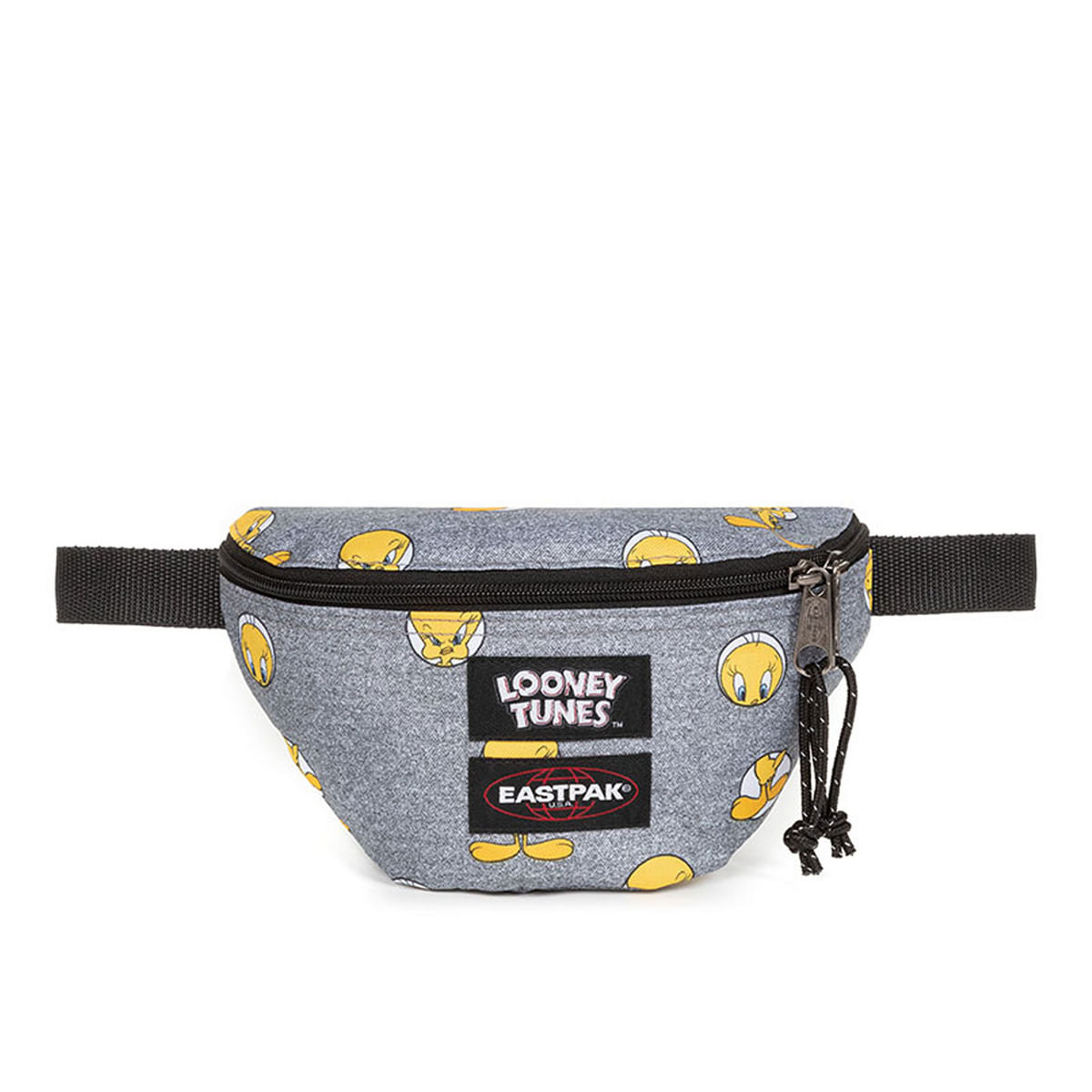 EASTPAK - MARSUPIO SPRINGER X LOONEY TUNES - 048679101_8J71